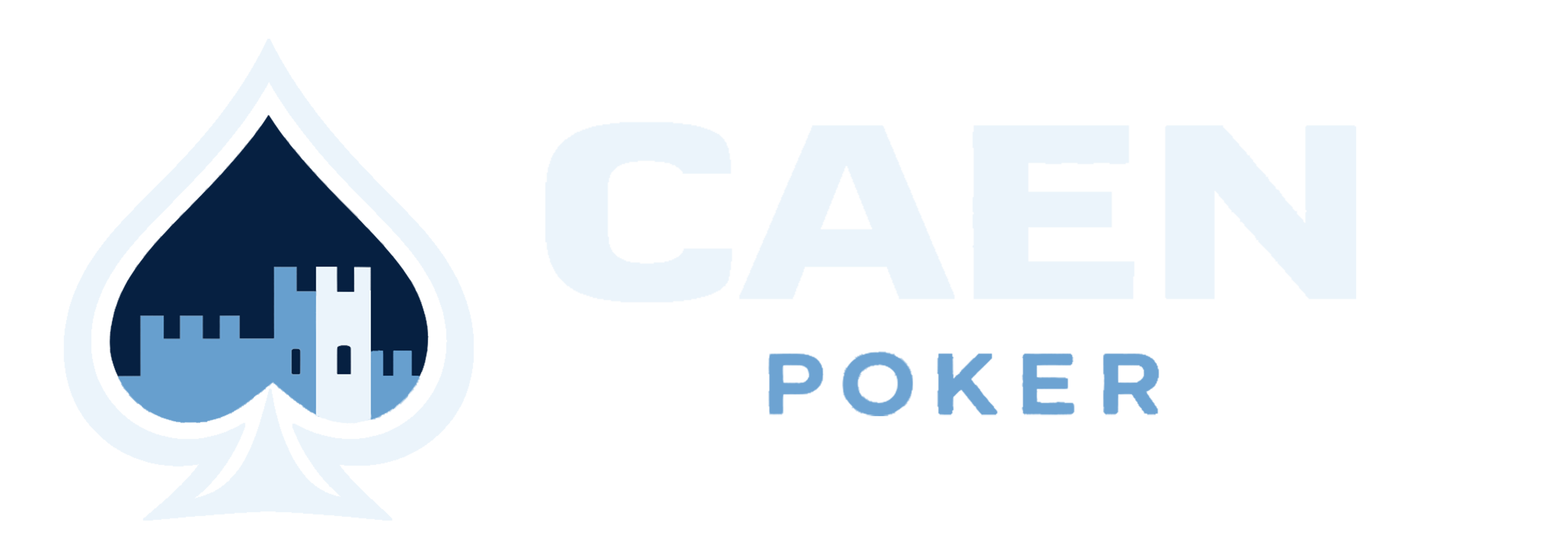 Caen Poker